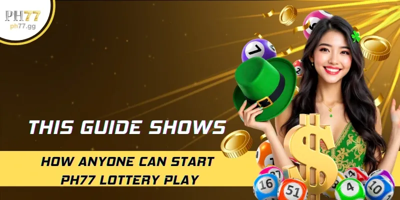 Game Slot Nổ Hũ tip88 casino