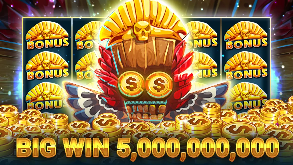 Màn hình hiển thị tỷ số và kèo cược trực tiếp tại tip88 casino