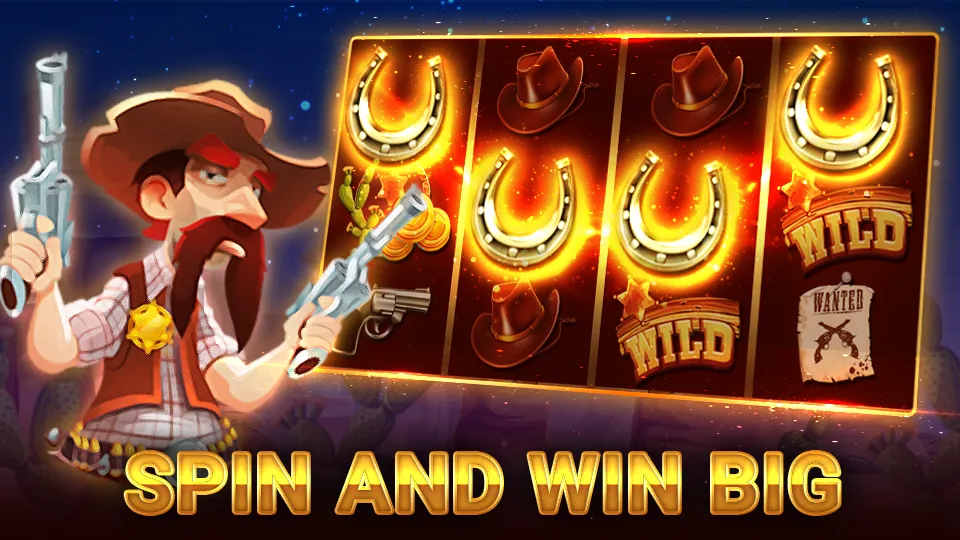 Casino Trực Tuyến tip88 casino