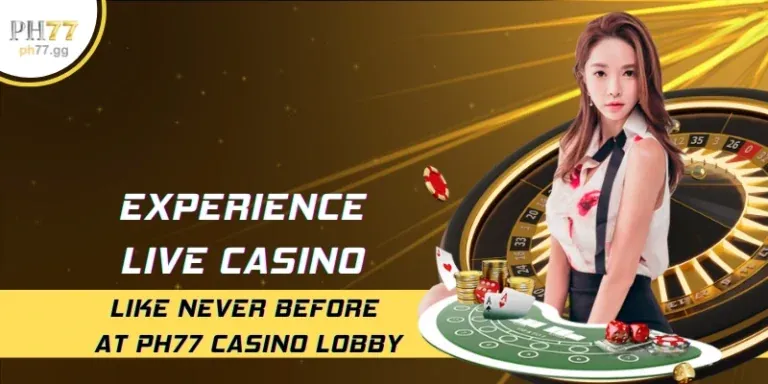 Sòng Bạc Trực Tuyến tip88 casino