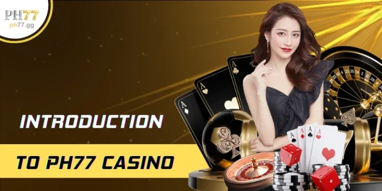 Nền tảng công nghệ hiện đại