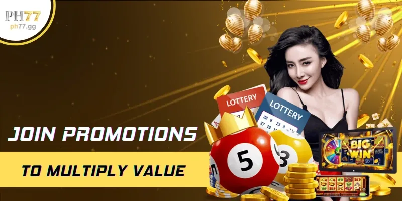 Cá cược có trách nhiệm tại tip88 casino