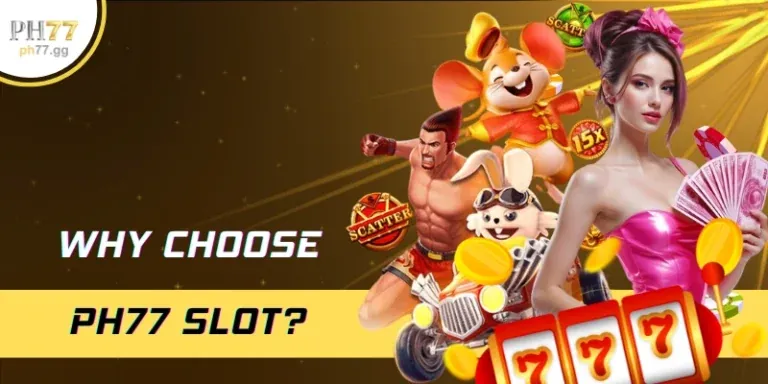 Đá Gà Trực Tuyến tip88 casino