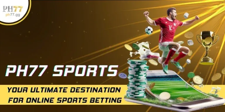 Lịch sử phát triển tip88 casino