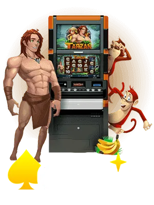 Người chơi tip88 casino ăn mừng chiến thắng jackpot