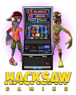 Ưu đãi đa dạng tại tip88 casino