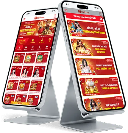Hỗ trợ đa nền tảng tip88 casino
