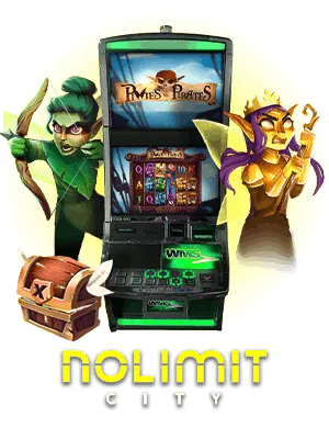 Điện thoại di động hiển thị trò chơi slot tip88 casino
