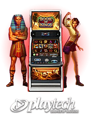 Thư viện trò chơi slot đa dạng tại tip88 casino