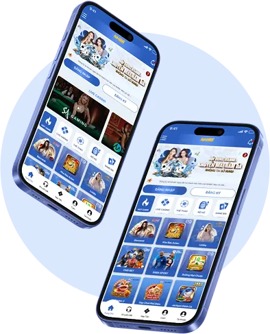 Hình ảnh hỗ trợ khách hàng tip88 casino