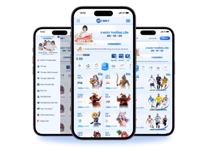 Bảo mật an toàn tip88 casino