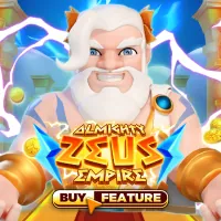 Trò chơi slot tip88 casino