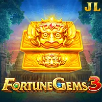 Màn hình video slot hiện đại với hiệu ứng đẹp mắt tại tip88 casino