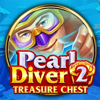 Nút mua tính năng thưởng trong trò chơi slot tip88 casino