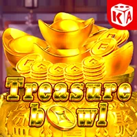 Cá cược thể thao tại tip88 casino