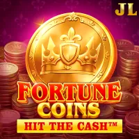 Banner quảng cáo các chương trình khuyến mãi và ưu đãi độc quyền tại tip88 casino