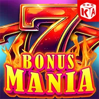 Cá cược có trách nhiệm tip88 casino