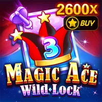 Đá gà trực tiếp tip88 casino