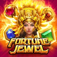 Trò chơi slot Cluster Pays với các biểu tượng theo cụm tại tip88 casino