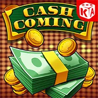 Giao diện trò chơi Megaways với nhiều cách thắng tại tip88 casino
