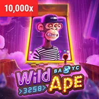 Giải độc đắc lũy tiến khổng lồ trên máy đánh bạc tip88 casino