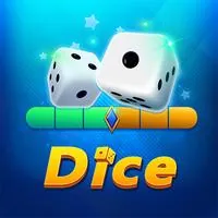 Trò chơi bắn cá tip88 casino