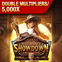 Casino trực tuyến tip88 casino