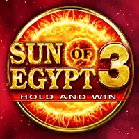 Màn hình hiển thị nhiều trò chơi slot khác nhau tại tip88 casino