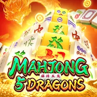 Người chơi đang tập trung vào trò chơi slot với giao diện thân thiện của tip88 casino