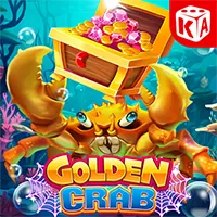 Máy đánh bạc cổ điển với biểu tượng hoa quả tại tip88 casino