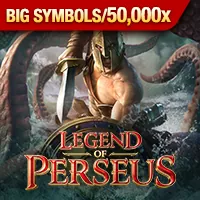 Bảo mật SSL tip88 casino