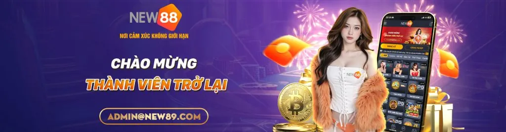 Sự kiện bắn cá đặc biệt
