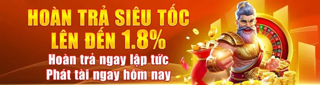 Chế độ chơi đa người bắn cá tip88 casino