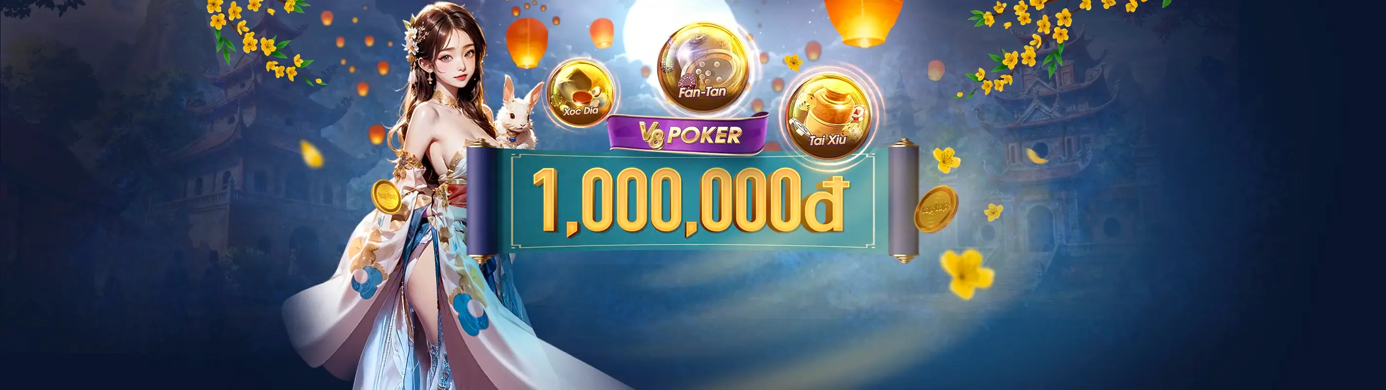Hình ảnh hỗ trợ khách hàng chuyên nghiệp của tip88 casino