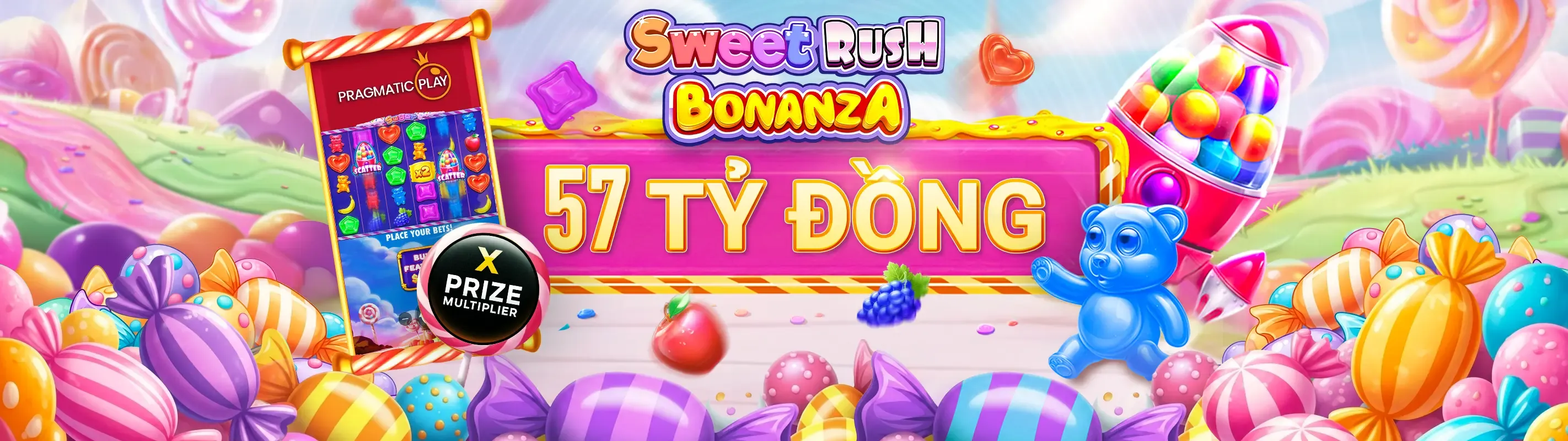Hướng dẫn tip88 casino cho người mới bắt đầu