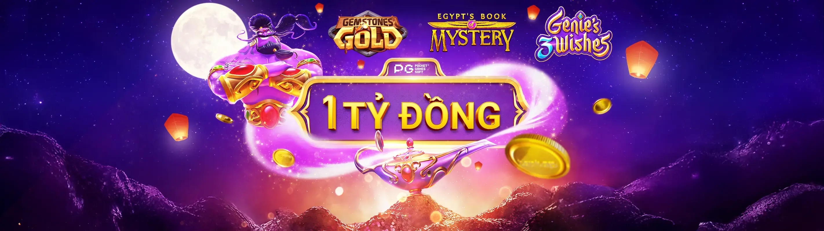 Sân chơi casino trực tuyến tip88 casino