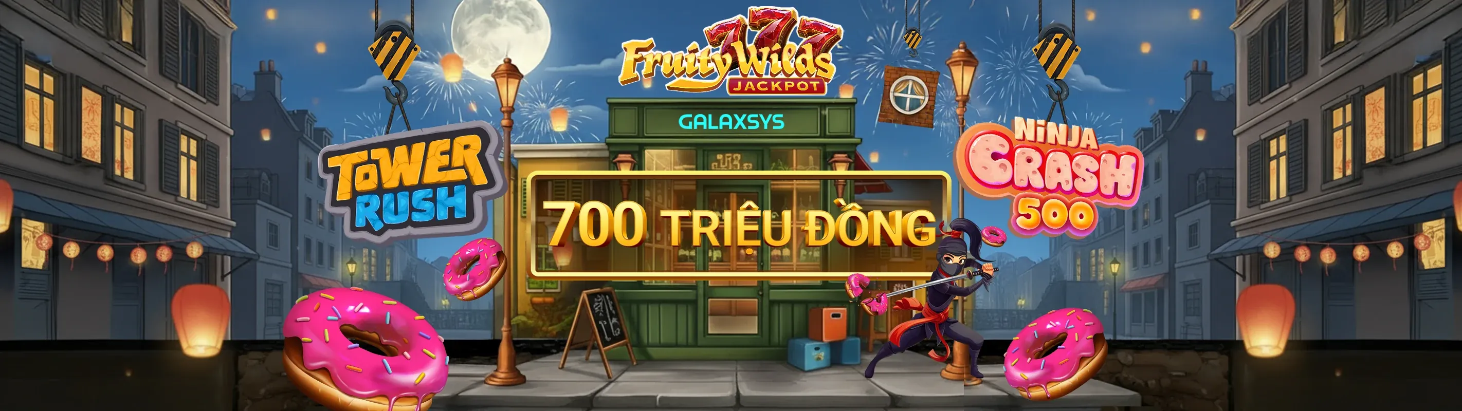 Hình ảnh chính về cờ bạc có trách nhiệm tại tip88 casino