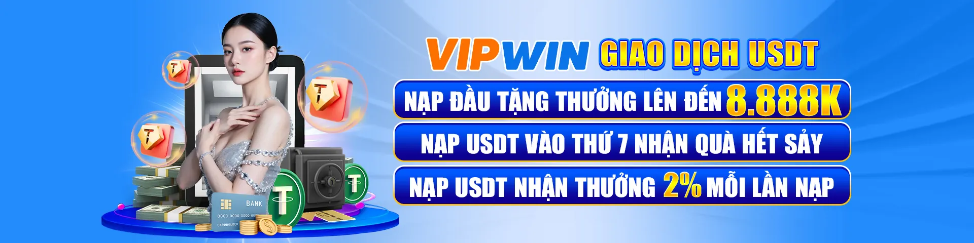 Hình ảnh đại diện cho chính sách cookie và bảo mật dữ liệu của tip88 casino