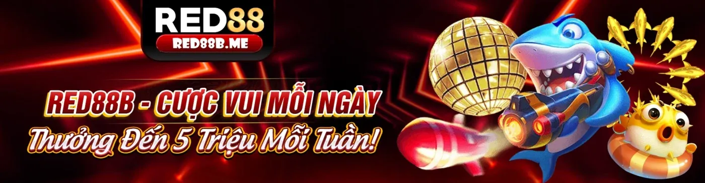 Thế Giới Bắn Cá tip88 casino