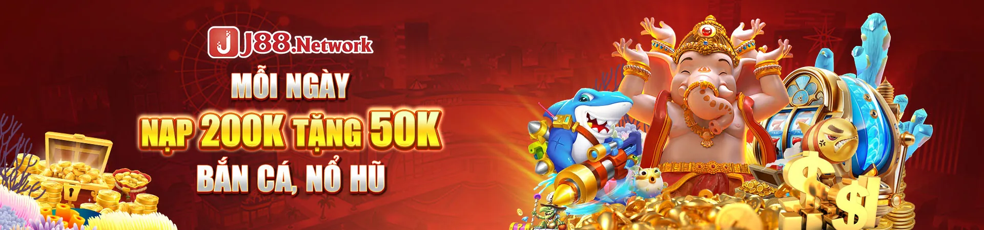 tip88 casino - Nền tảng cá cược trực tuyến hàng đầu