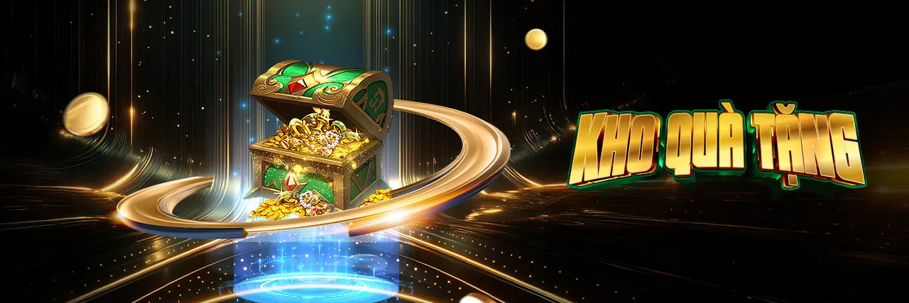 Hình ảnh Điều khoản Dịch vụ của tip88 casino, thể hiện sự an toàn và minh bạch