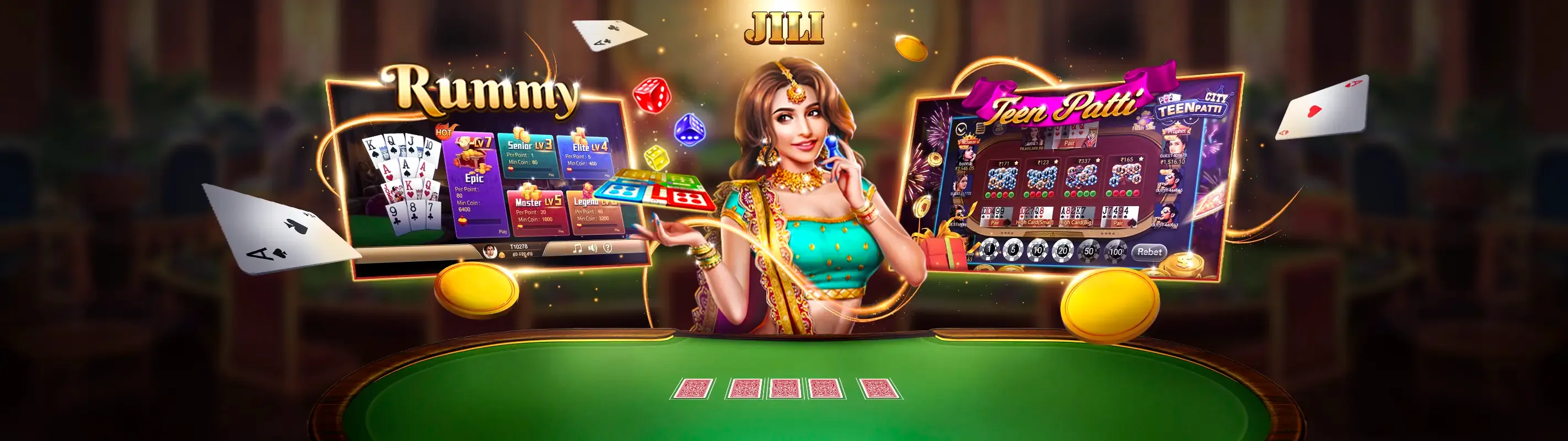 Hình ảnh đại diện Tuân thủ GDPR của tip88 casino, với các biểu tượng bảo mật dữ liệu và khóa kỹ thuật số