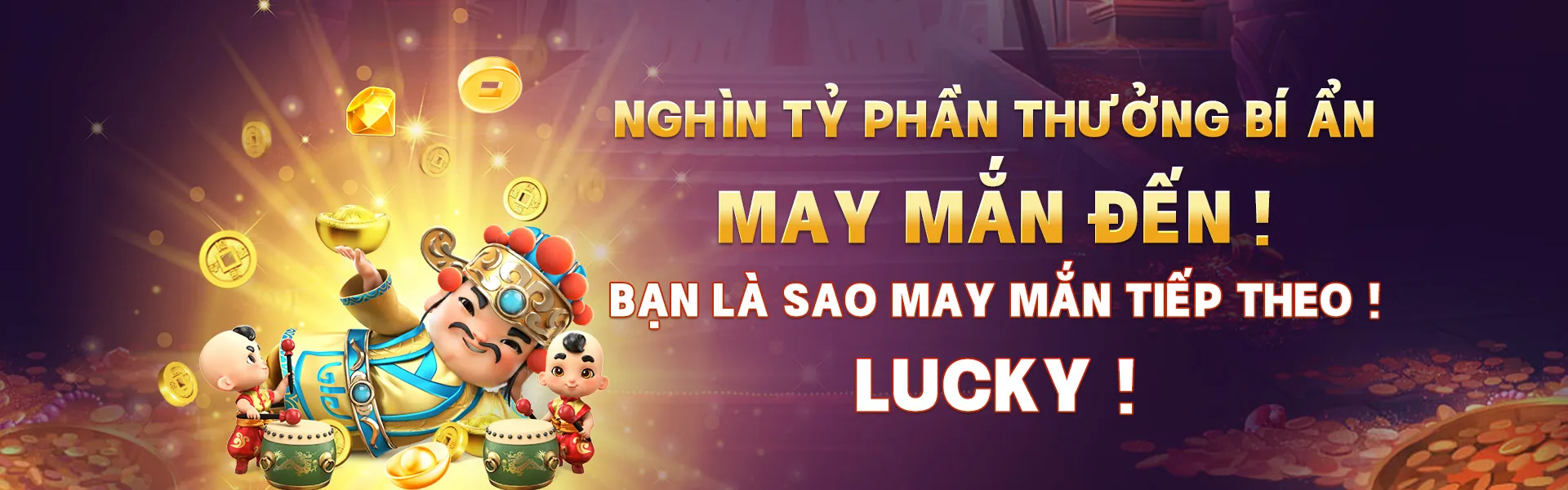 Máy đánh bạc tip88 casino với giải độc đắc lớn và tiền vàng