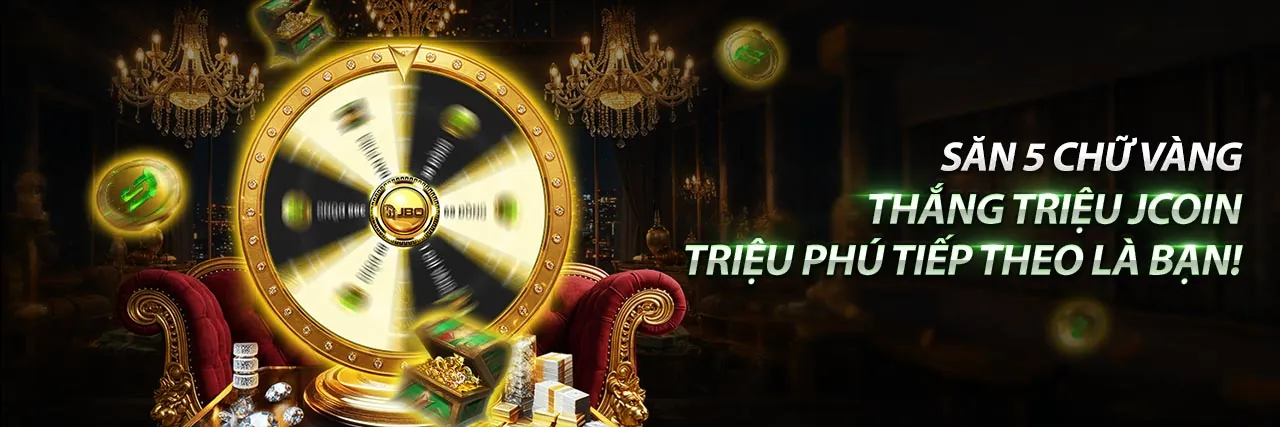 Tham gia tip88 casino ngay