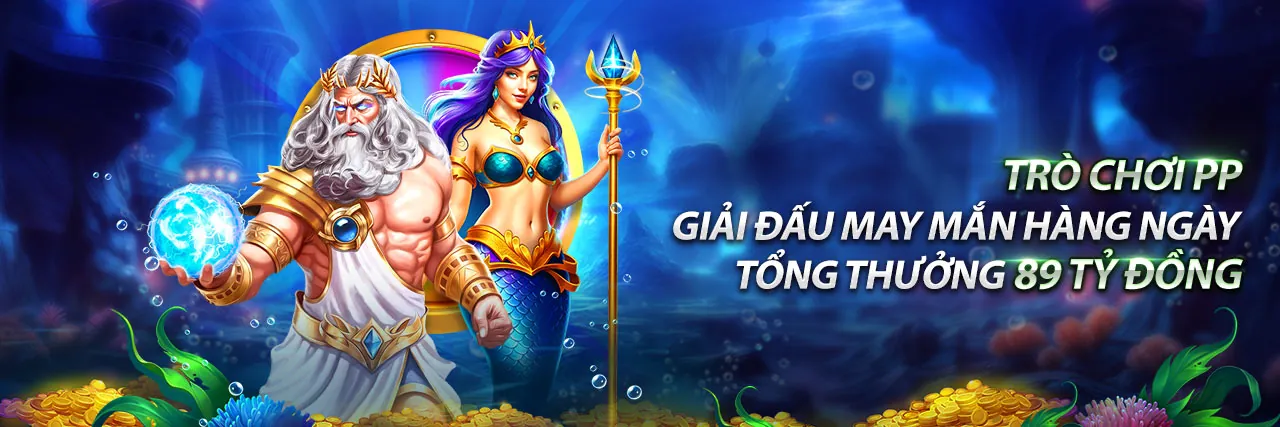 Hình ảnh tổng quan về chính sách bảo mật của tip88 casino