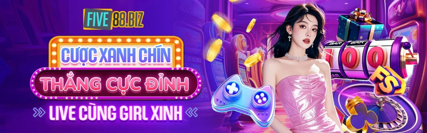 Phát sóng trực tiếp đá gà HD tại tip88 casino