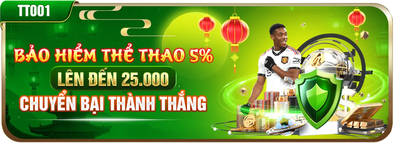 Hình ảnh minh họa các biện pháp bảo mật kỹ thuật của tip88 casino, bao gồm mã hóa dữ liệu và bảo vệ máy chủ