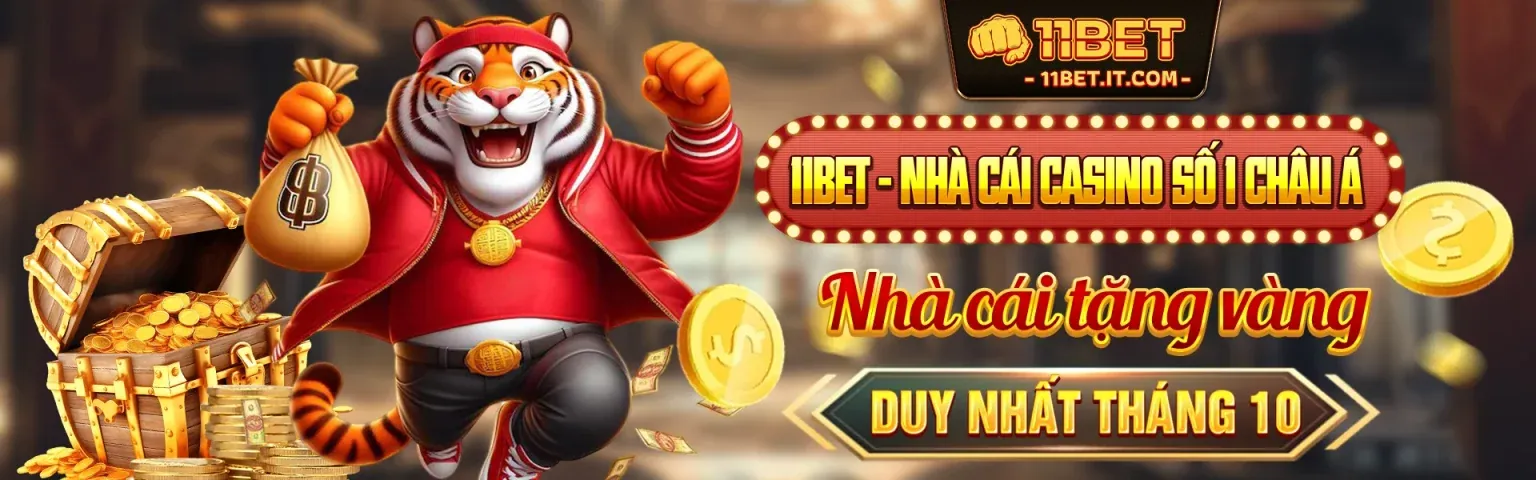 Người chơi thắng lớn tại trò chơi nổ hũ tip88 casino