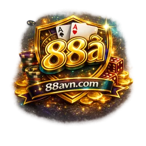 Hình ảnh đại diện cho dịch vụ hỗ trợ khách hàng của tip88 casino, sẵn sàng giải đáp thắc mắc về GDPR