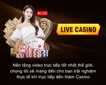 Chính Sách Chơi Có Trách Nhiệm